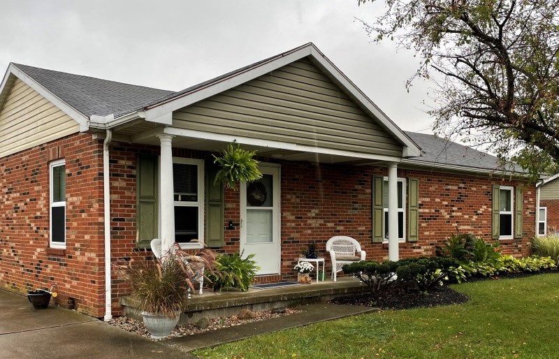 Picture of Ashville properties