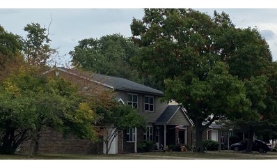 Picture of Rustic Drive/Pontious Lane/Barry Drive/ Francene Court apartments